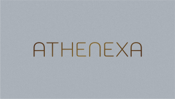Athenexa Training