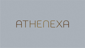 Athenexa Training